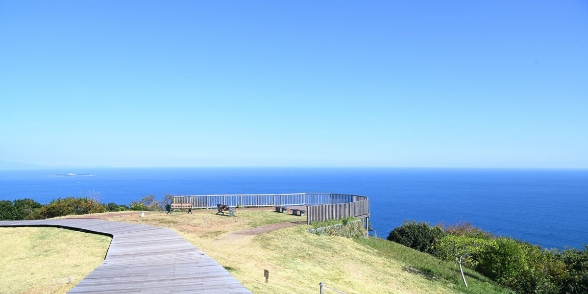 Keikoさんが教えるムーンウェルネス 2022年3月の新月＆満月を狙う開運お出かけスポット