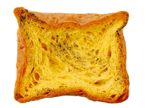 「バニラ」378円