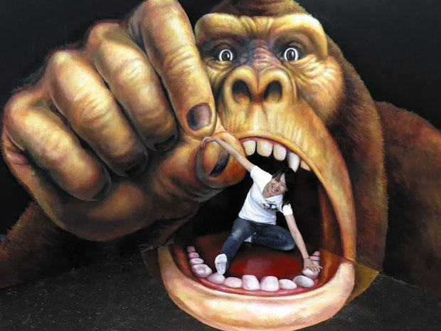 ©2020（株）エス・デー