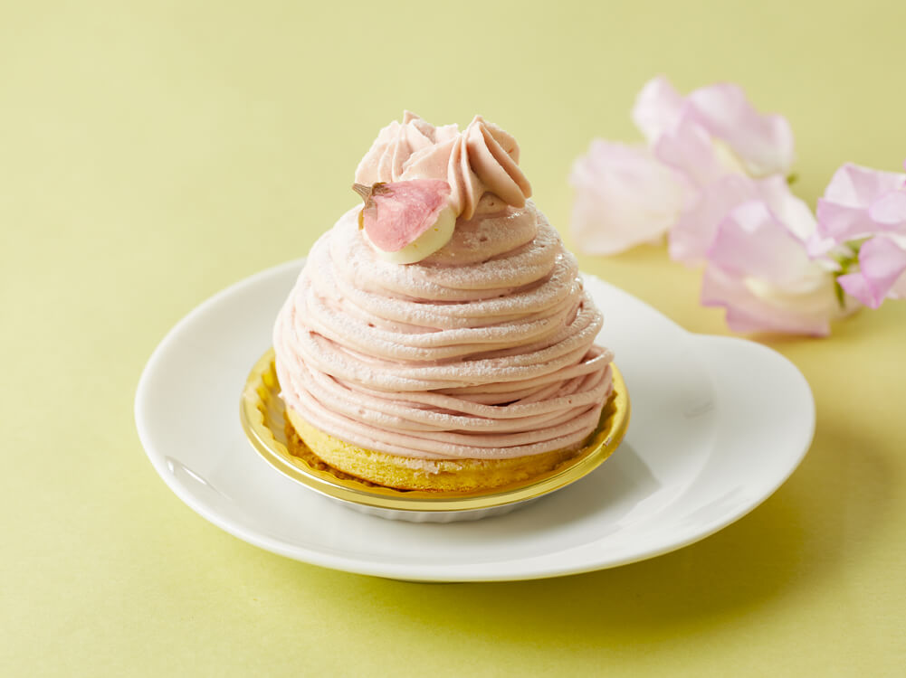 東京都 食・グルメ NEWS スイーツ ホワイトデー 和菓子 ケーキ チョコレート プレゼント 手みやげ ご褒美 東京駅 途中下車 バレンタインデー いちご さくら 新発売