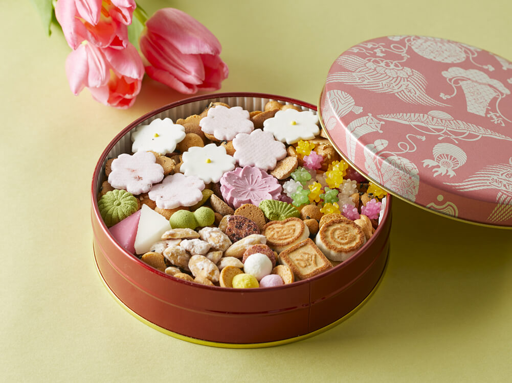 東京都 食・グルメ NEWS スイーツ ホワイトデー 和菓子 ケーキ チョコレート プレゼント 手みやげ ご褒美 東京駅 途中下車 バレンタインデー いちご さくら 新発売