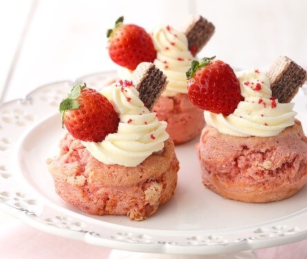 東京都 食・グルメ NEWS スイーツ ホワイトデー 和菓子 ケーキ チョコレート プレゼント 手みやげ ご褒美 東京駅 途中下車 バレンタインデー いちご さくら 新発売