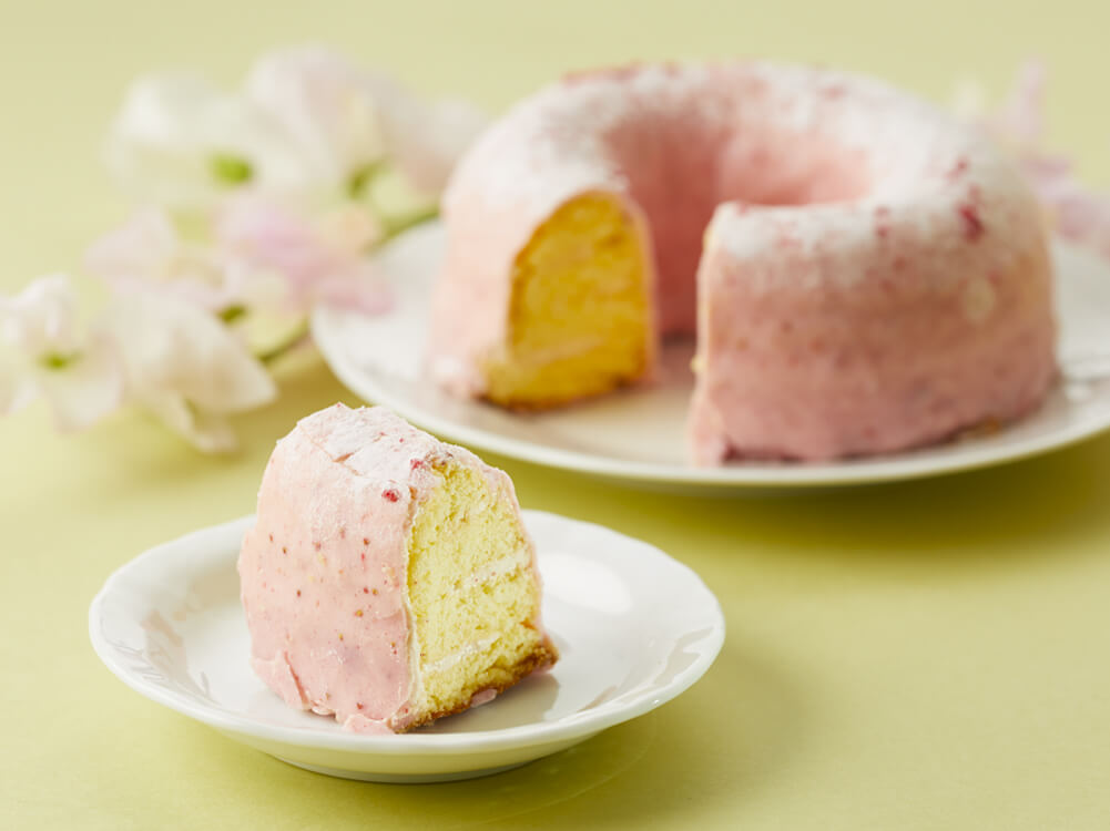 東京都 食・グルメ NEWS スイーツ ホワイトデー 和菓子 ケーキ チョコレート プレゼント 手みやげ ご褒美 東京駅 途中下車 バレンタインデー いちご さくら 新発売