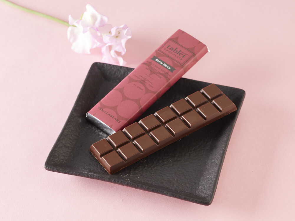 東京都 食・グルメ NEWS スイーツ ホワイトデー 和菓子 ケーキ チョコレート プレゼント 手みやげ ご褒美 東京駅 途中下車 バレンタインデー いちご さくら 新発売