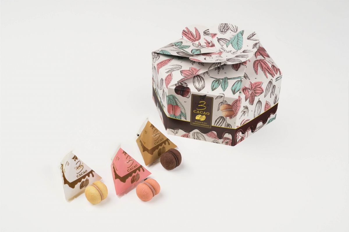 東京都 食・グルメ NEWS スイーツ ホワイトデー 和菓子 ケーキ チョコレート プレゼント 手みやげ ご褒美 東京駅 途中下車 バレンタインデー いちご さくら 新発売