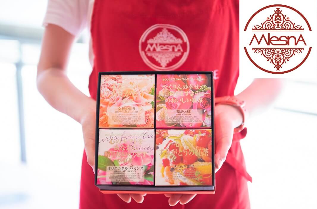 東京都 食・グルメ NEWS スイーツ ホワイトデー 和菓子 ケーキ チョコレート プレゼント 手みやげ ご褒美 東京駅 途中下車 バレンタインデー いちご さくら 新発売