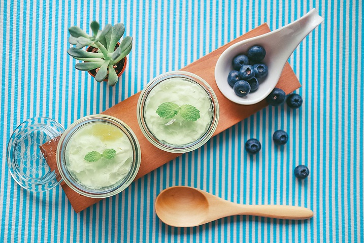 キャプション入る