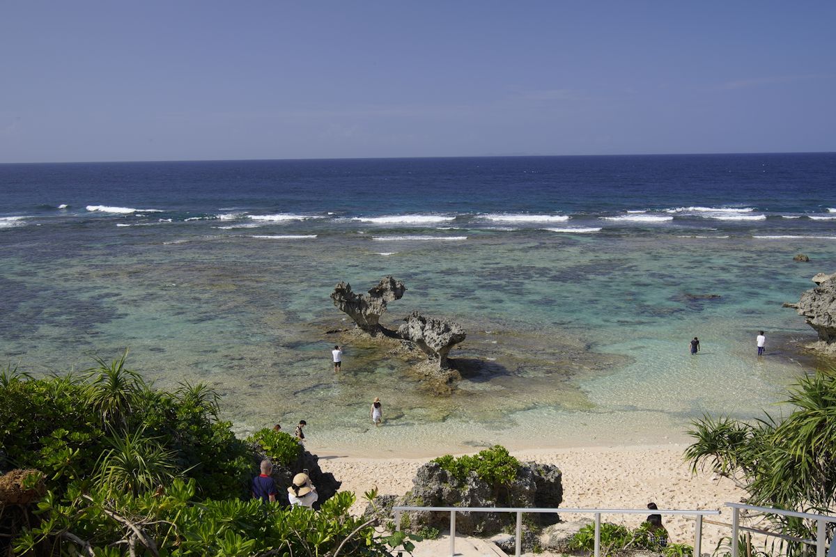 CMで大ブレイクしたハートロック
