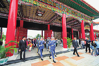 phが小さいのでトル可です