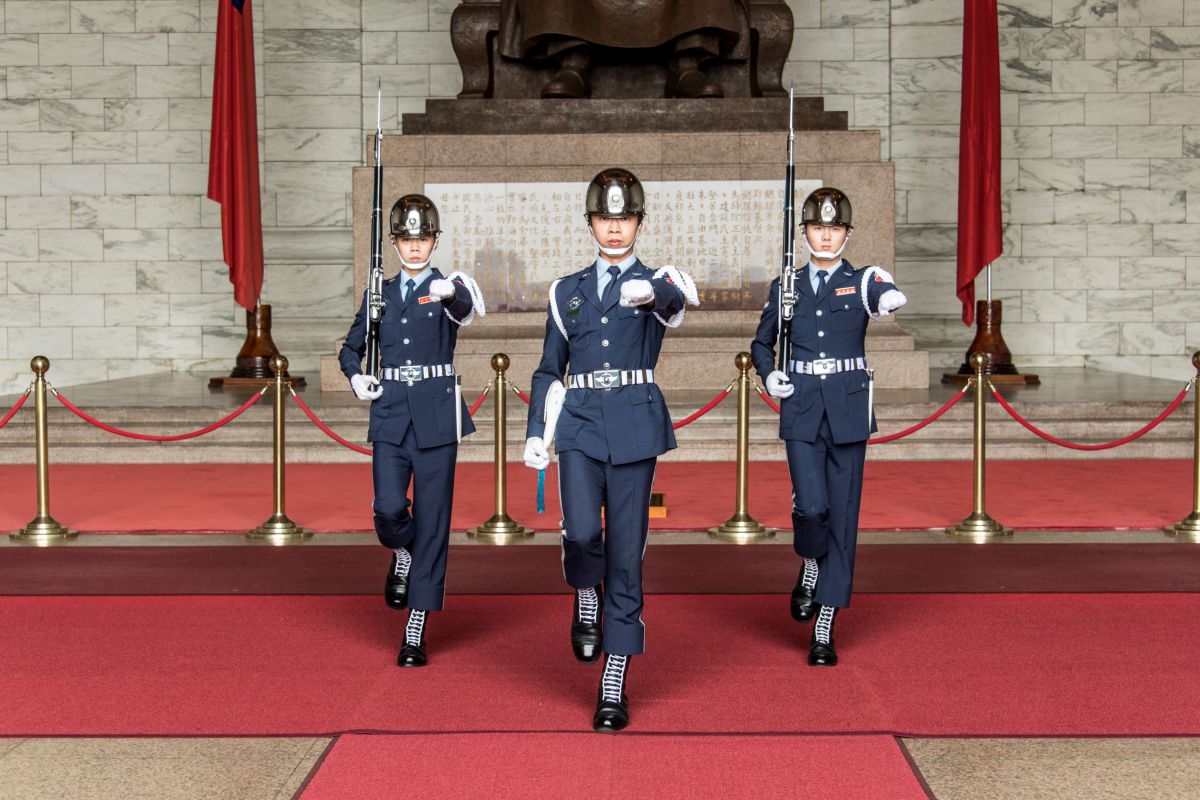 せかたびアザーカット