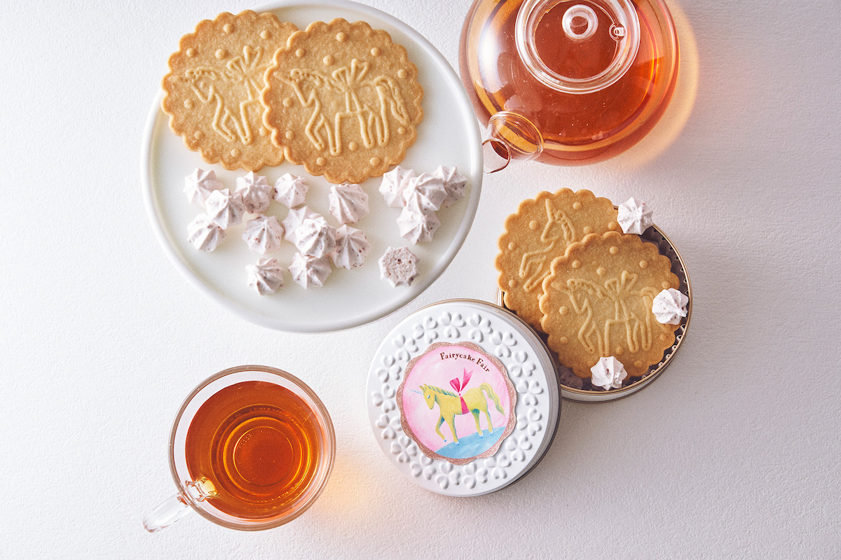 3ページ目 絶対に外さない 東京のお土産38選 きちんと感 が伝わる高級品から おしゃれな手土産 東京限定や日持ちする品まで もらって嬉しい東京土産 を厳選 るるぶ More