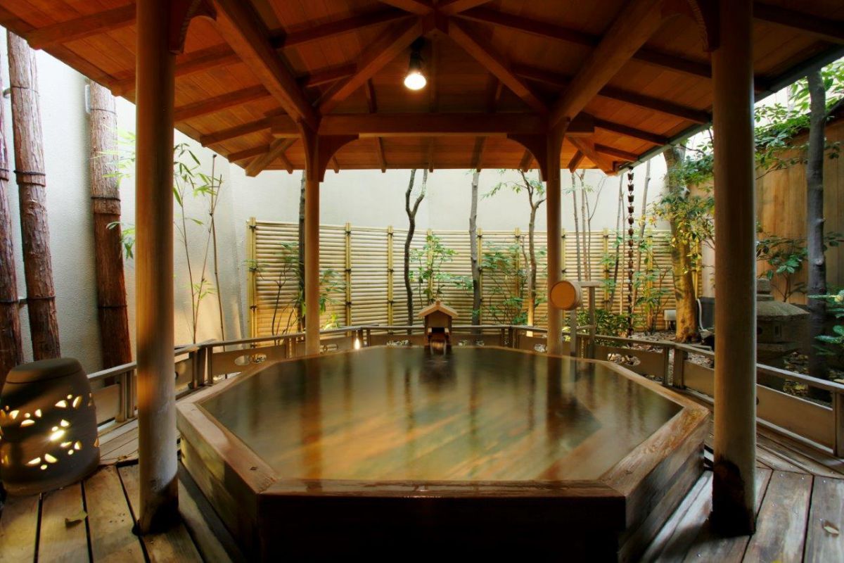 写真提供：葉渡莉