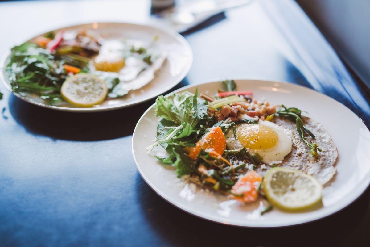 写真提供：TAKIGAHARA FARM