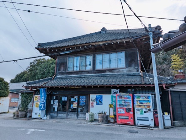 酒造見学は要・電話予約。料金は予約時に確認しよう