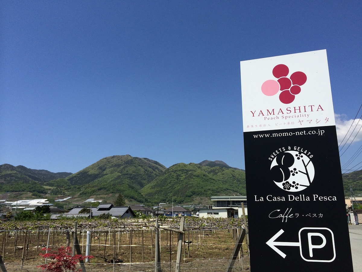 キャプション入る