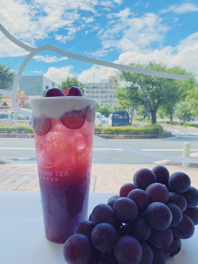 キャプション入る