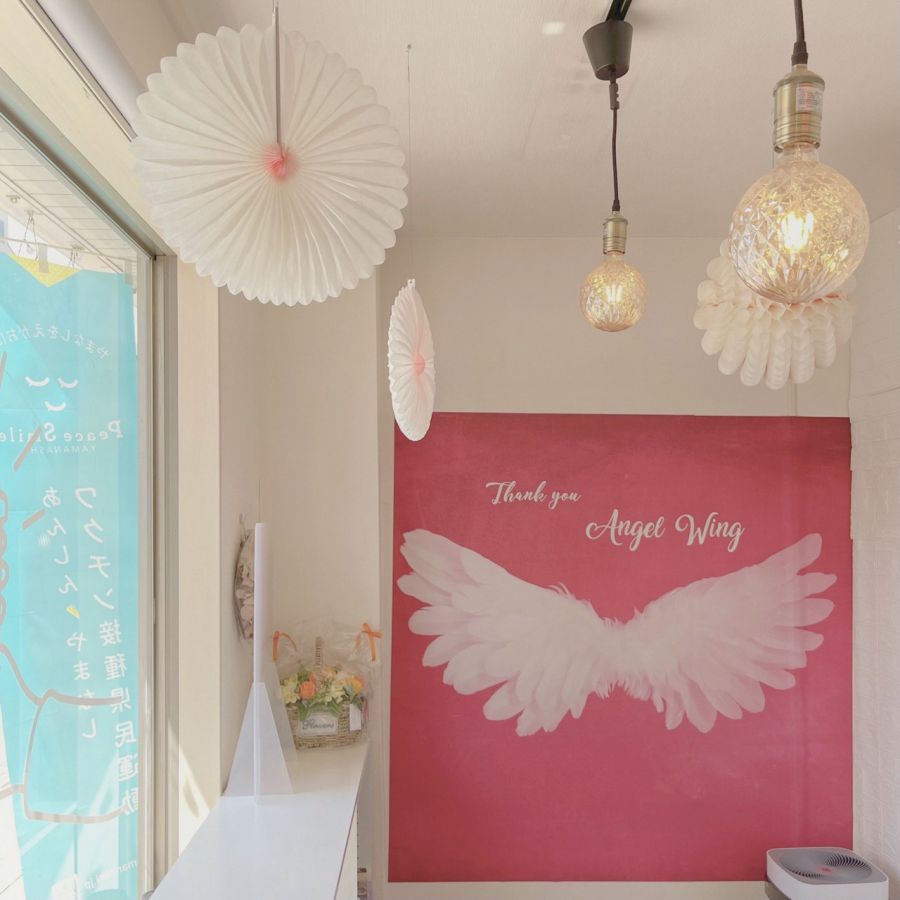 キャプション入る