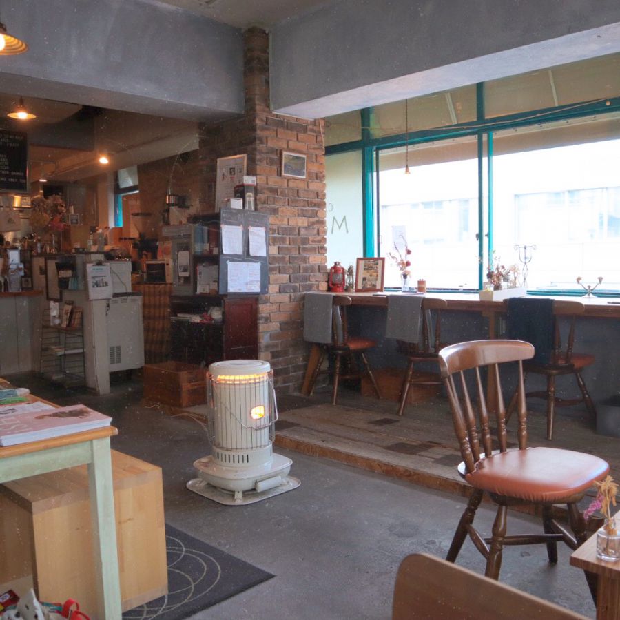 キャプション入る