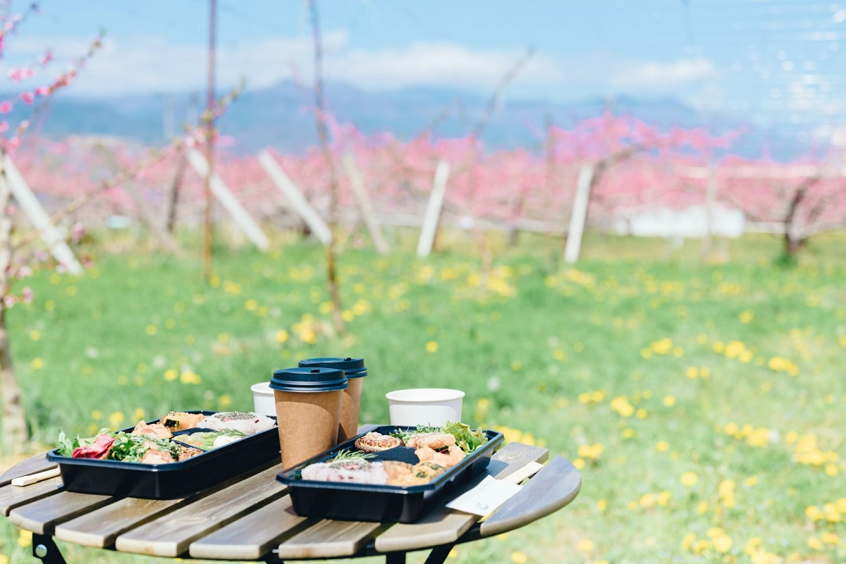 キャプション入る