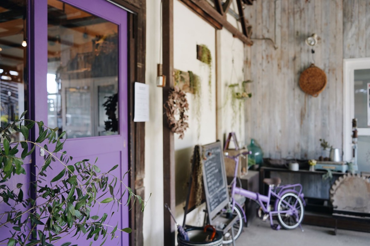 キャプション入る