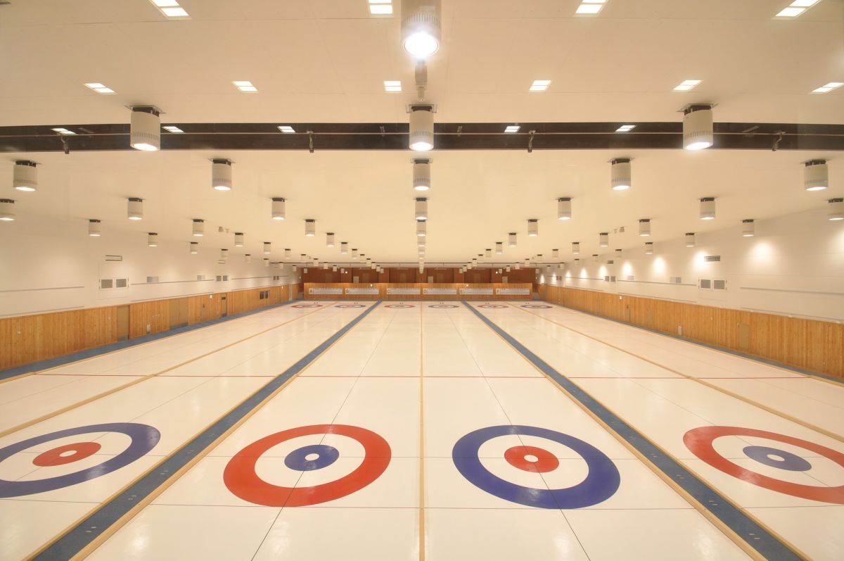 【北海道・北見】カーリングの街として大注目！絶対外せない北見の観光スポット6選