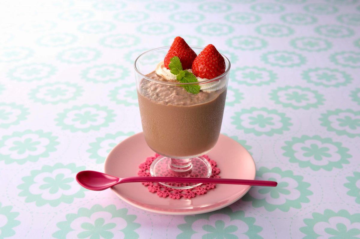 ミロ　MILO　ネスレ　ネスカフェ　原宿　鉄　鉄不足　自動販売機　東京