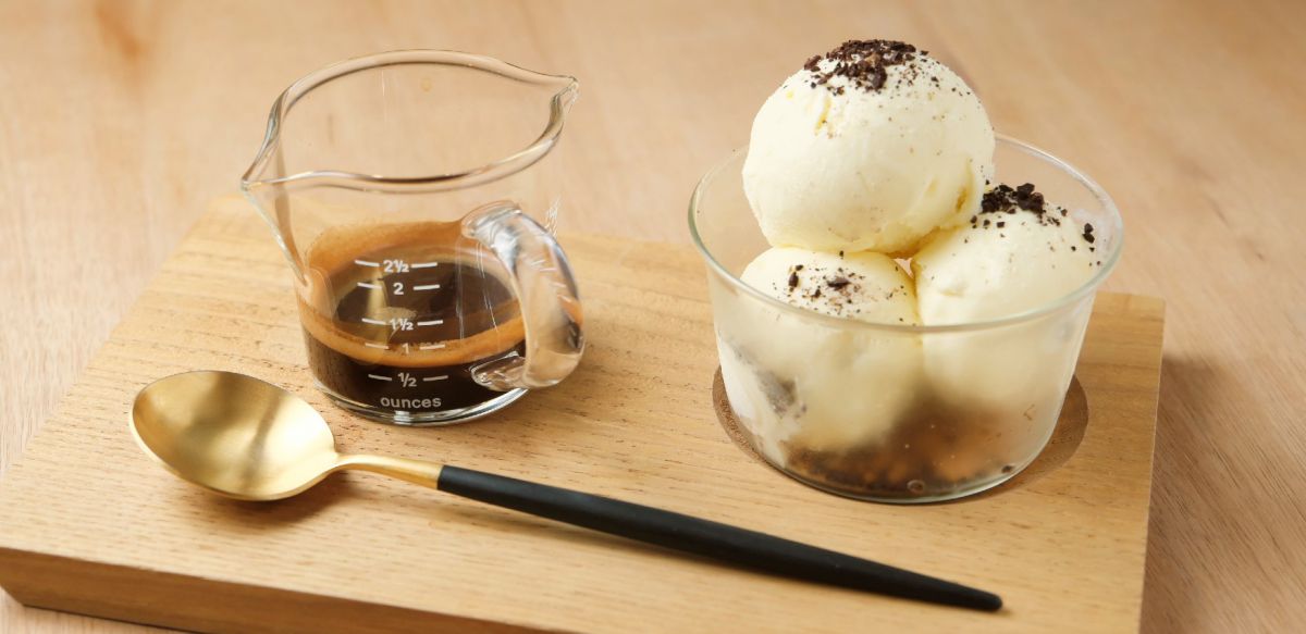 【千葉・木更津】ドライブ途中に立ち寄りたい！ 地元で愛されるロースタリーカフェ「MIFUNEYAMA COFFEE」