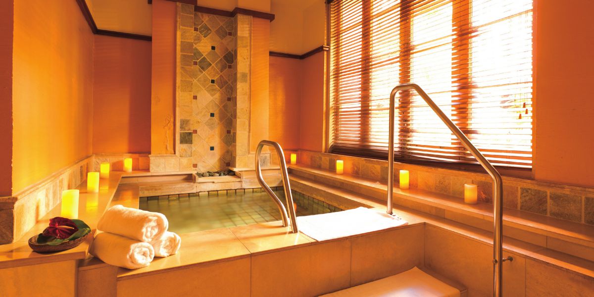 ハワイ生まれのヒーリングでご褒美!ロミロミ&スパの人気店をご紹介!