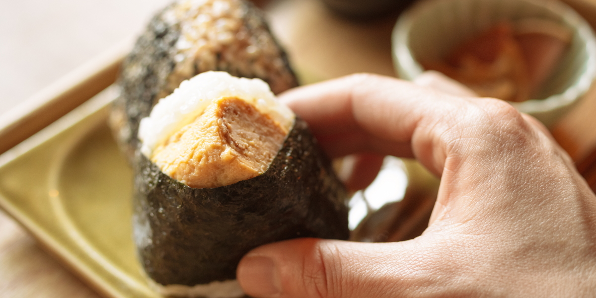 【静岡・修善寺】ゲストハウス「TORUS」で、伊豆の暮らしを体験。伊豆の美味を握りこんだおむすびも楽しめる