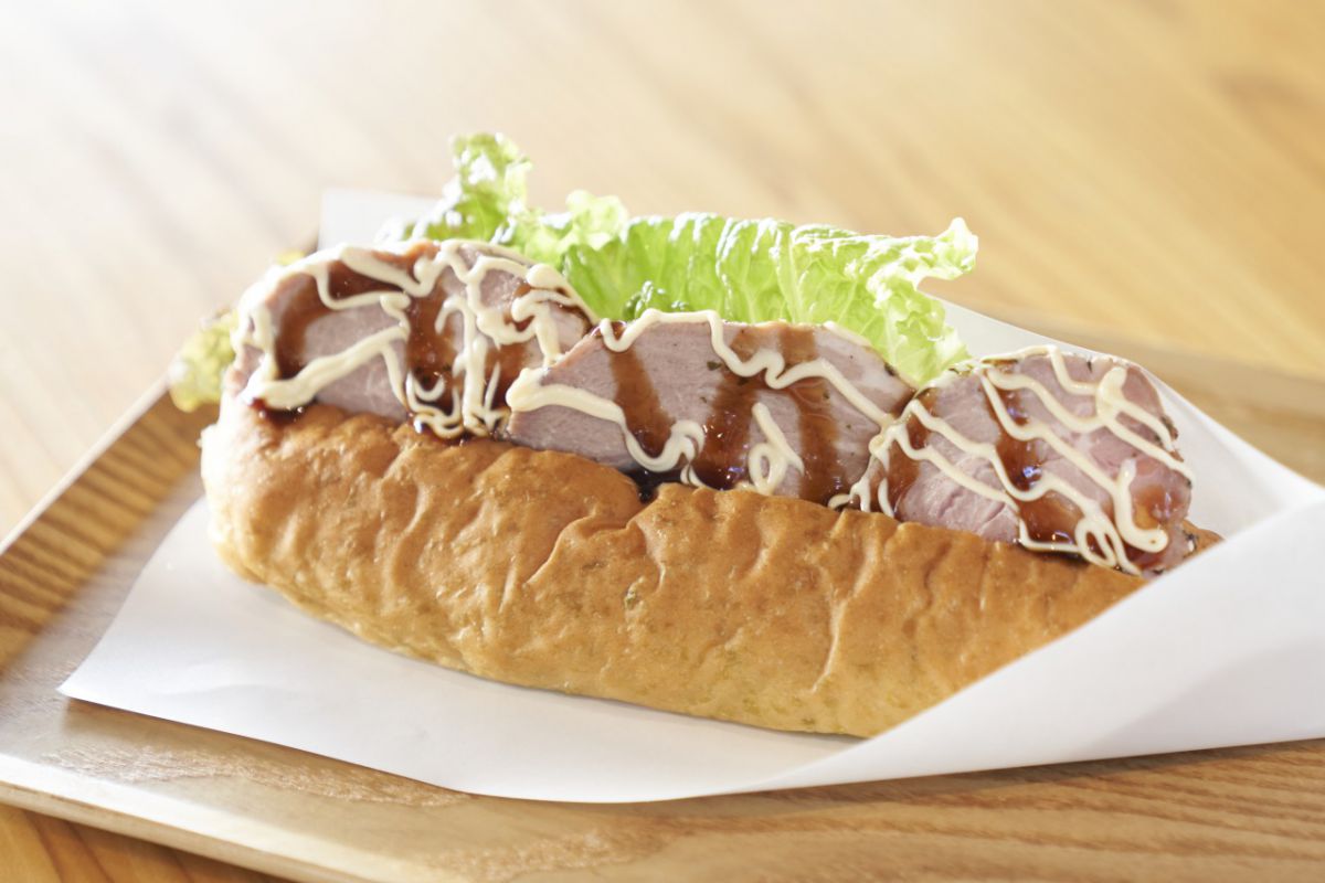 ミラドール志摩