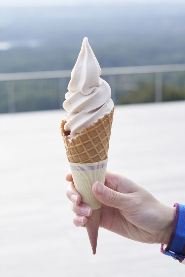 ミラドール志摩