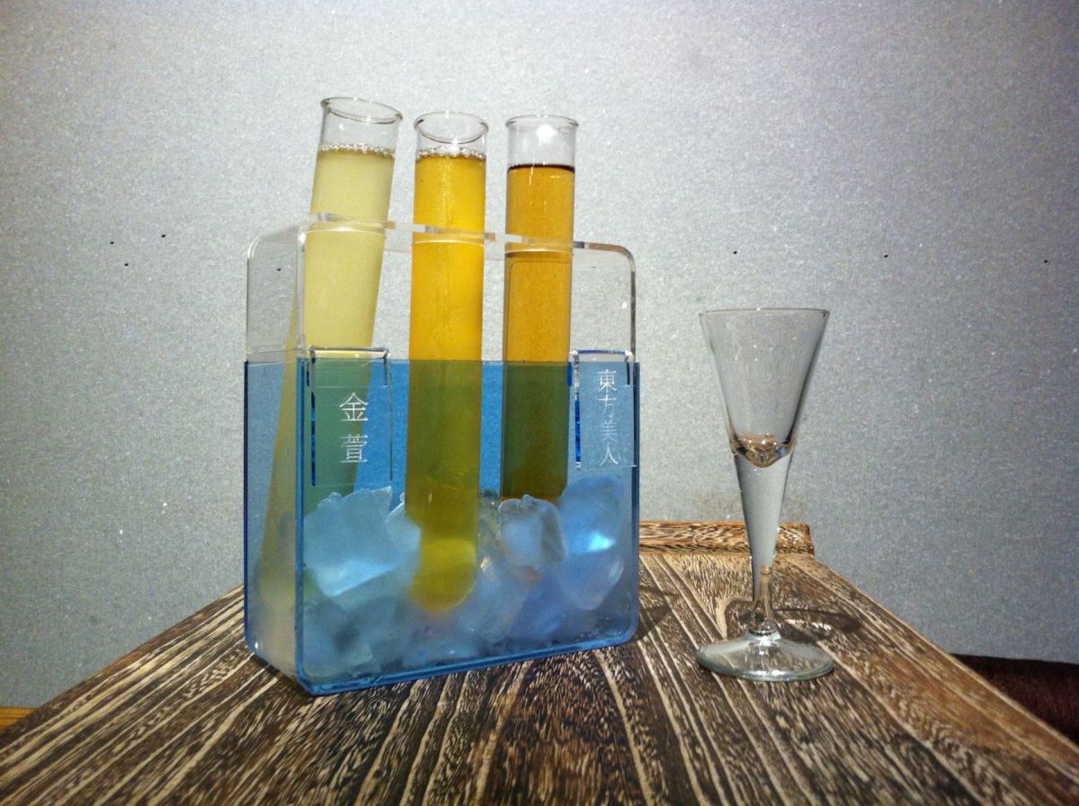 ｢青春三泉｣NT$200