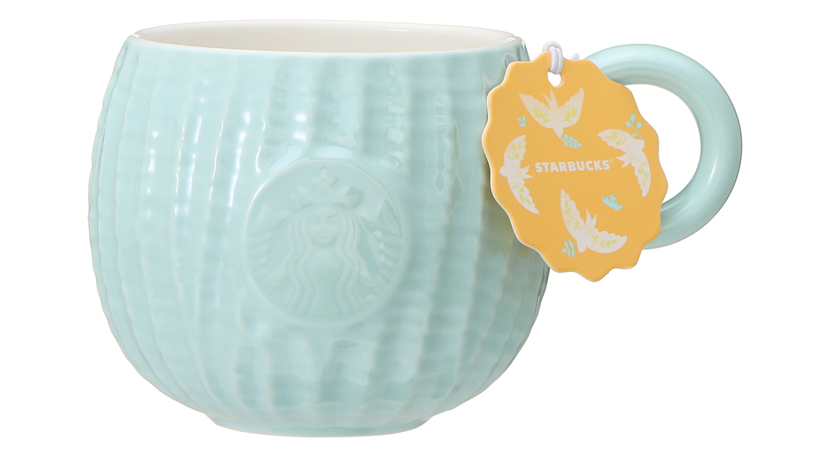 「マグスプリングプリズム」296ml 2310円