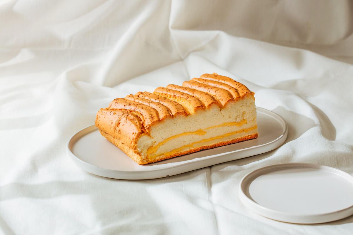 GRAND CASTELLA東京スカイツリータウン・ソラマチ店