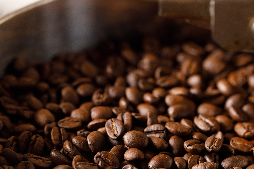 神戸に「高木珈琲」が初進出。自家焙煎のこだわりコーヒーと絶品フレンチトースト＆ハンバーガーに興奮！