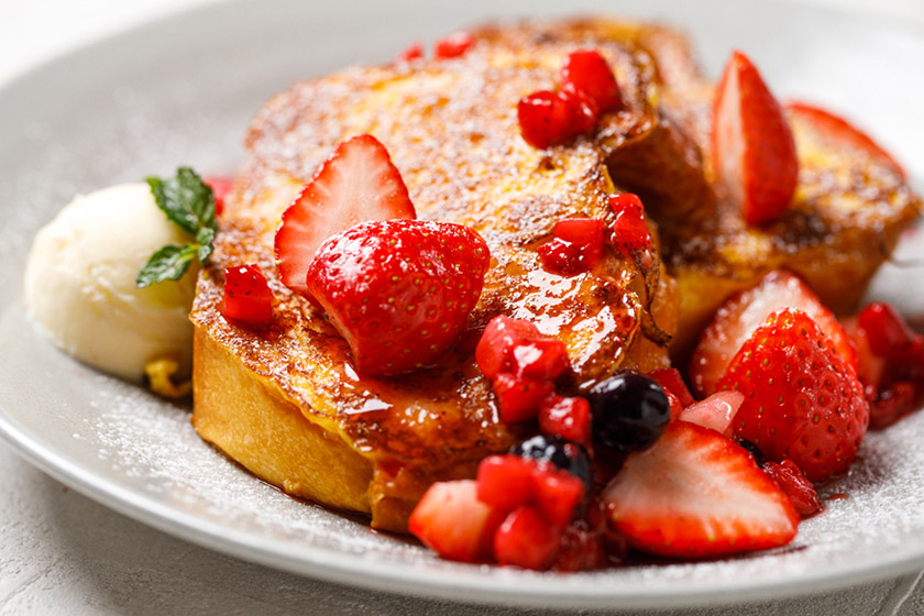 神戸に「高木珈琲」が初進出。自家焙煎のこだわりコーヒーと絶品フレンチトースト＆ハンバーガーに興奮！