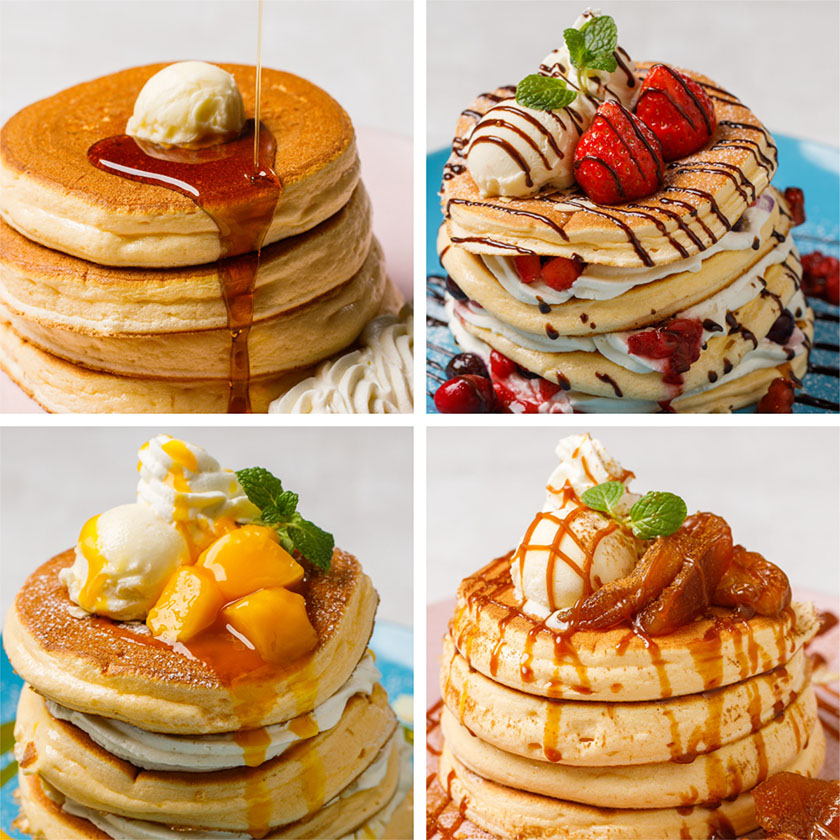 神戸に「高木珈琲」が初進出。自家焙煎のこだわりコーヒーと絶品フレンチトースト＆ハンバーガーに興奮！