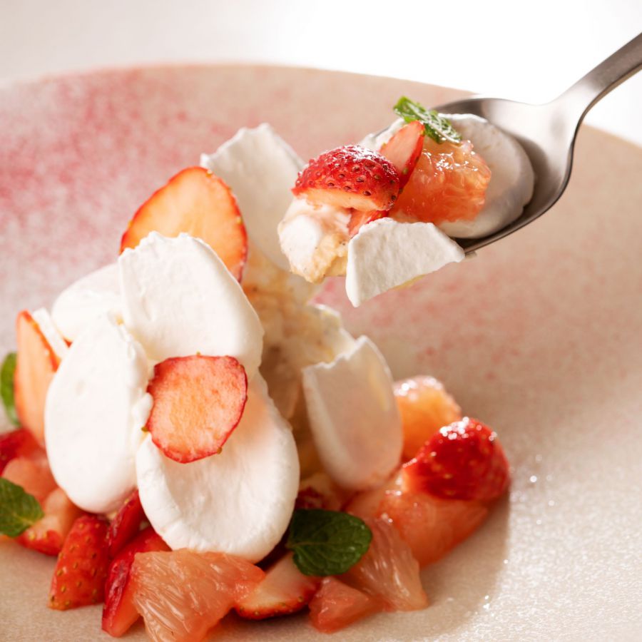 「ヴァシュラングラッセ」