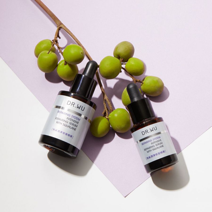 角鯊潤澤修復精華_1 (15ML_30ML_$1000 _ $2000)