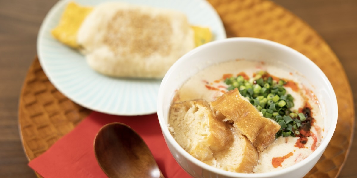 台湾ツウがおすすめ！オシャレ台湾雑貨にB級グルメ…東京で叶う海外旅行