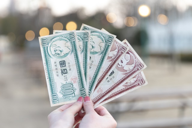 ©TEZUKA PRODUCTIONS