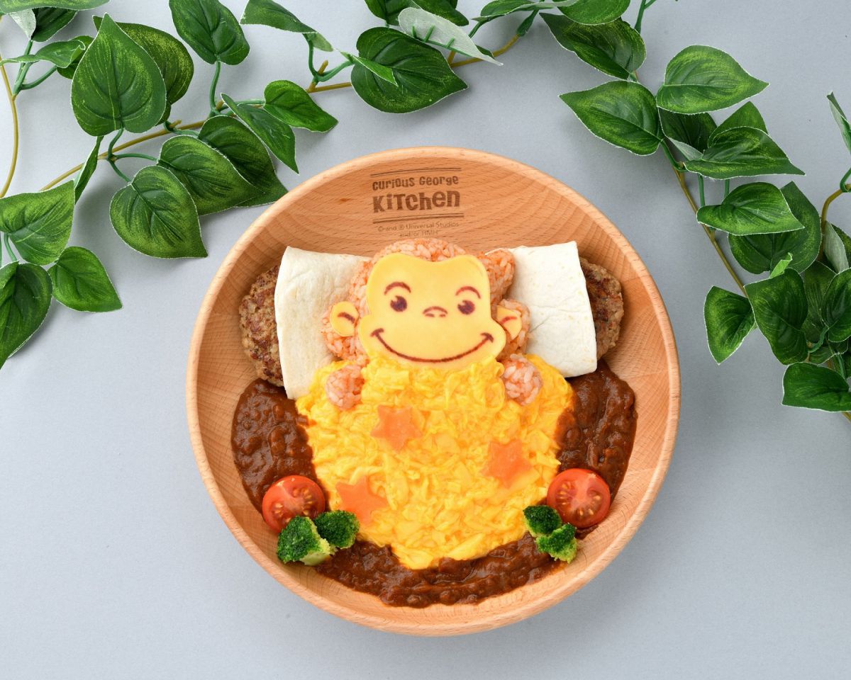 © & ® UCS LLC and HC LLC