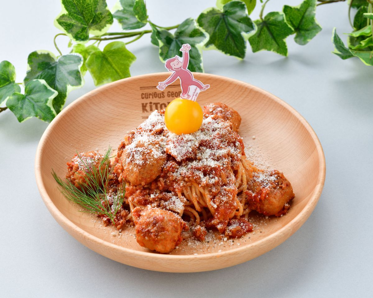 © & ® UCS LLC and HC LLC