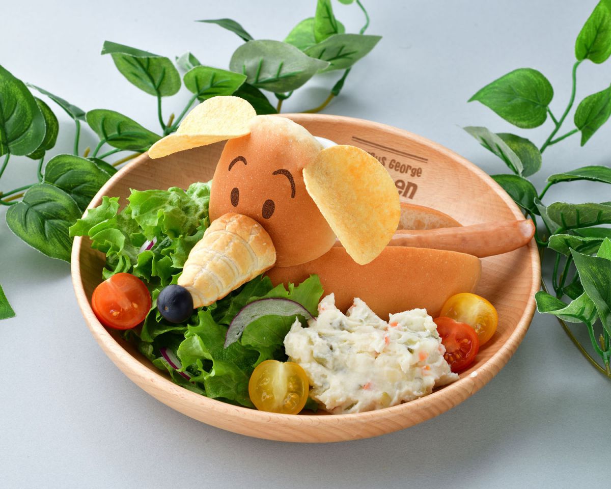 © & ® UCS LLC and HC LLC