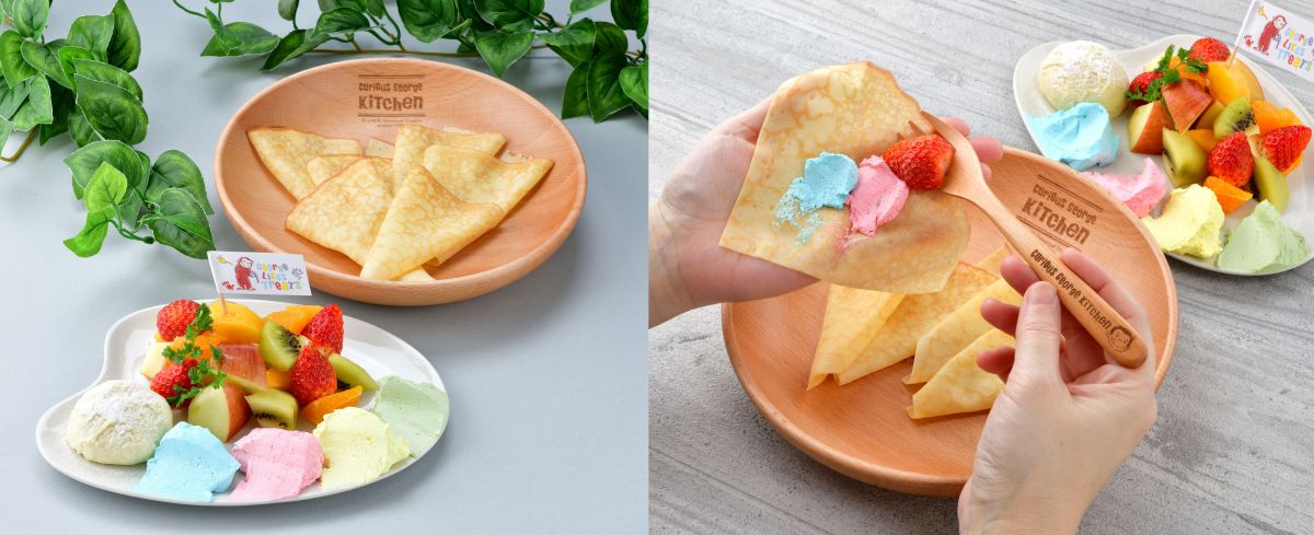 © & ® UCS LLC and HC LLC