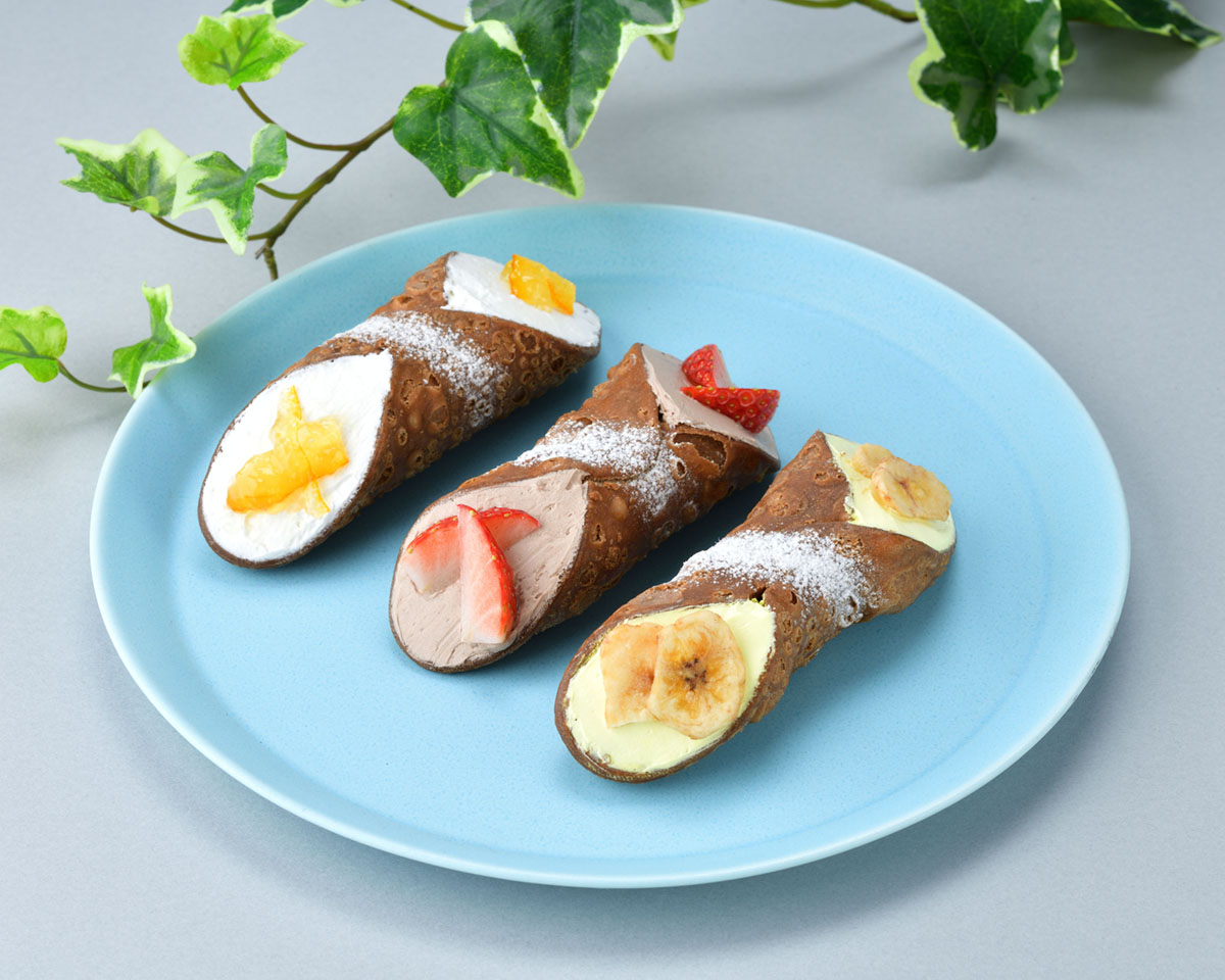 © & ® UCS LLC and HC LLC