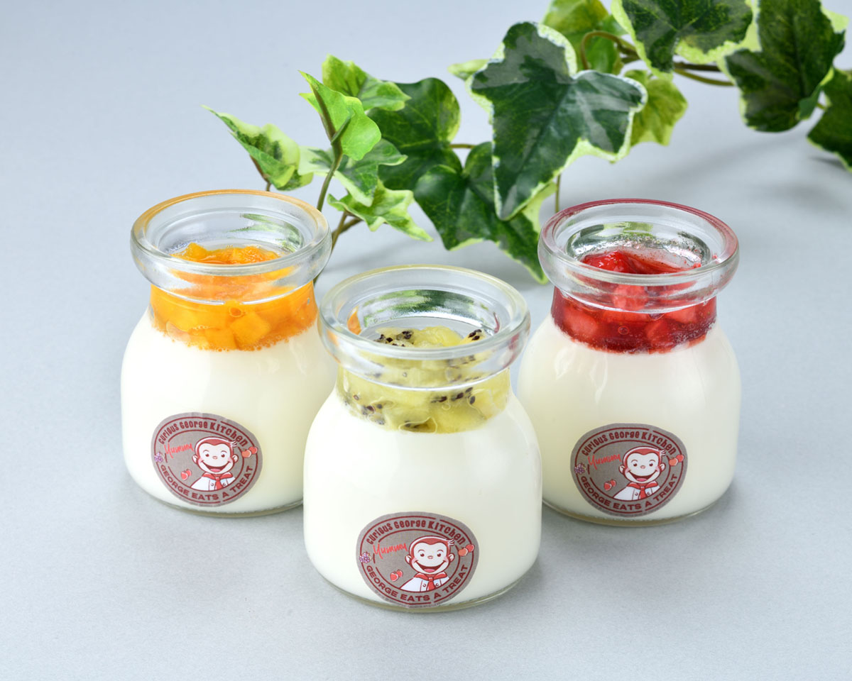 © & ® UCS LLC and HC LLC