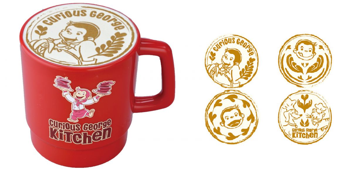 © & ® UCS LLC and HC LLC