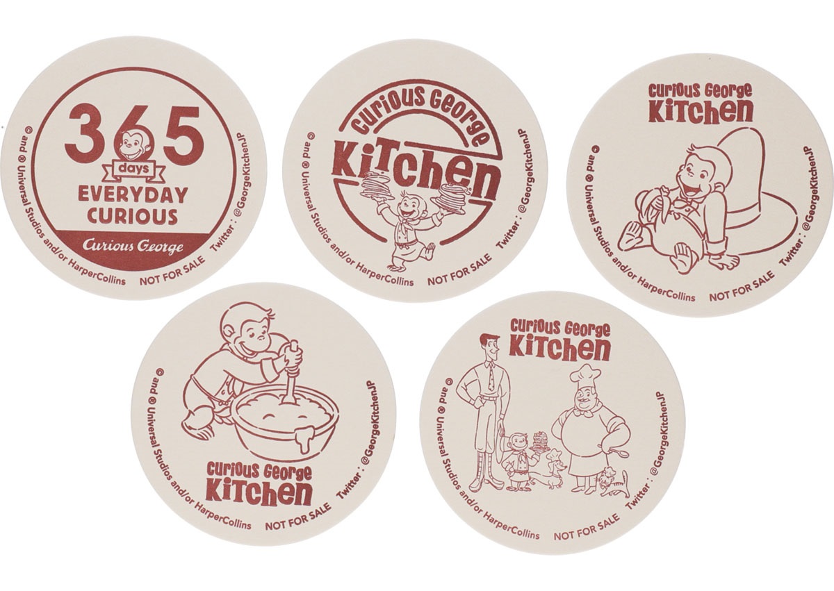 © & ® UCS LLC and HC LLC