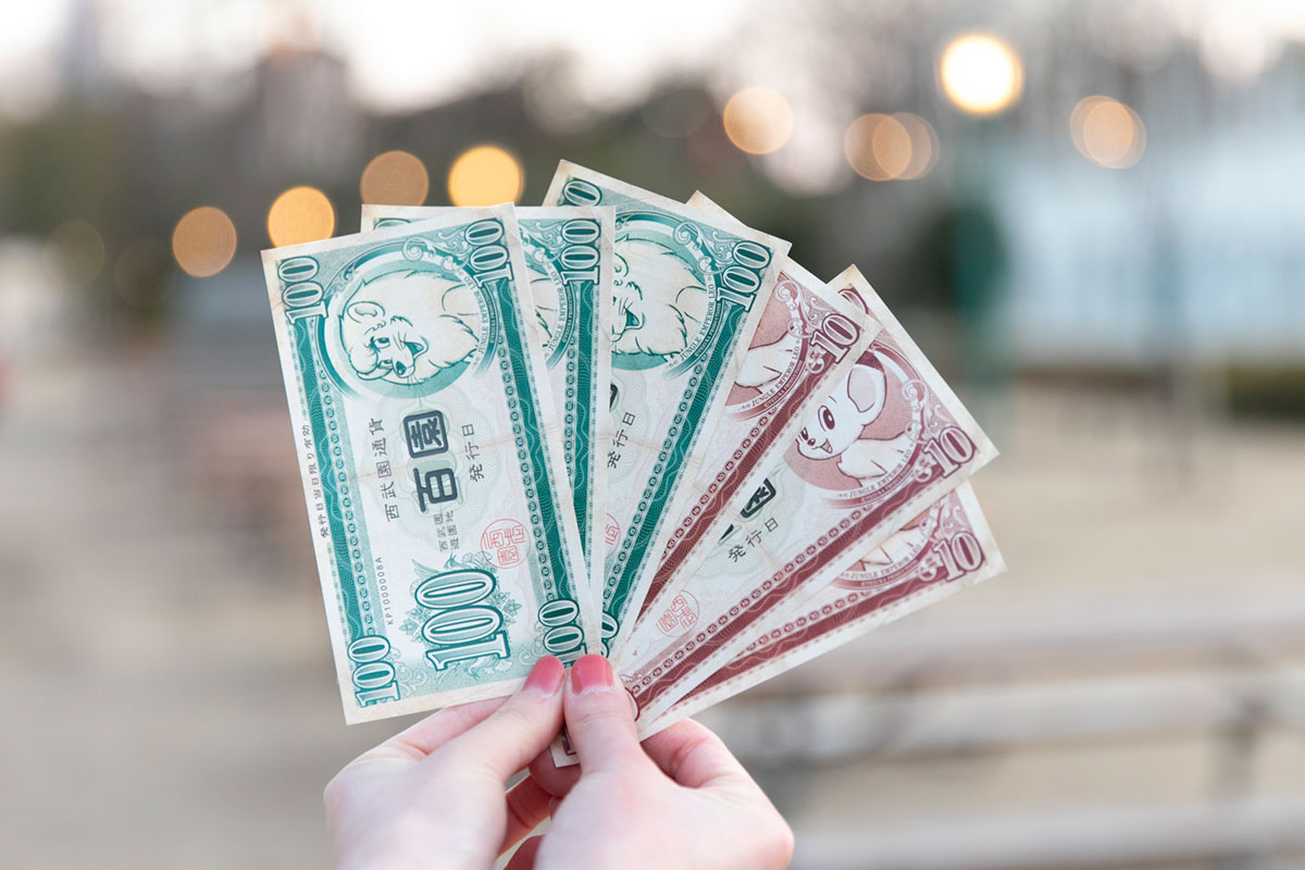 ©TEZUKA PRODUCTIONS